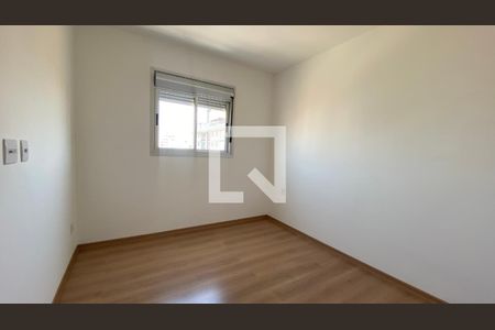 Apartamento à venda com 90m², 3 quartos e 2 vagas Apartamento à venda com 90m², 3 quartos e 2 vagasQuarto 3