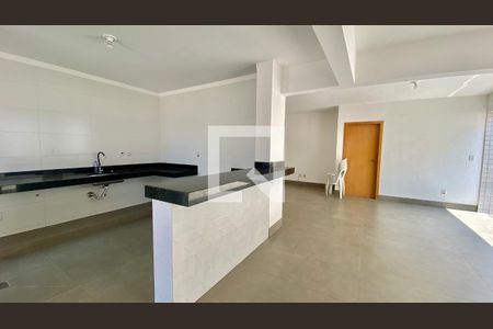Apartamento à venda com 90m², 3 quartos e 2 vagas Apartamento à venda com 90m², 3 quartos e 2 vagasÁrea comum