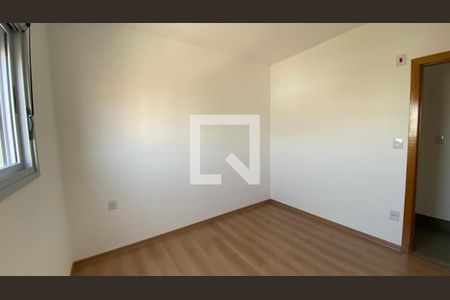 Apartamento à venda com 90m², 3 quartos e 2 vagas Apartamento à venda com 90m², 3 quartos e 2 vagasQuarto 3