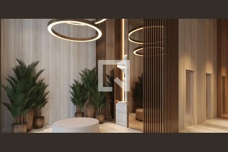 Apartamento à venda com 424m², 4 quartos e 5 vagas