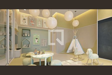 Apartamento à venda com 328m², 4 quartos e 5 vagas