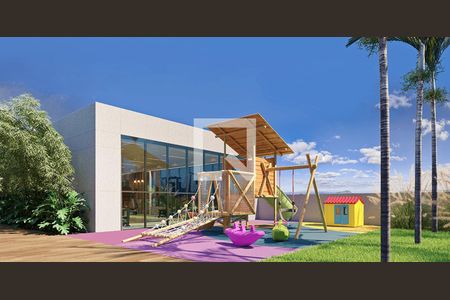 Apartamento à venda com 313m², 4 quartos e 5 vagas