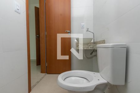 Apartamento à venda com 63m², 3 quartos e 2 vagas