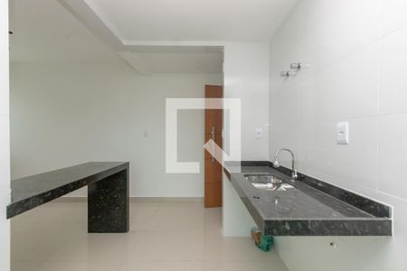 Apartamento à venda com 63m², 3 quartos e 2 vagas