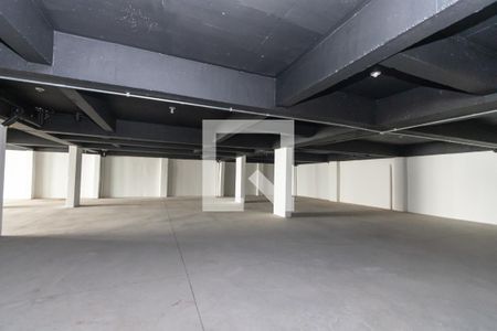 Apartamento à venda com 63m², 3 quartos e 2 vagas