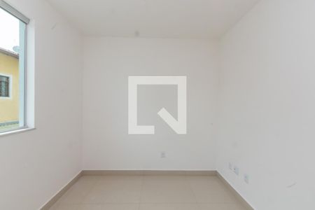 Apartamento à venda com 63m², 3 quartos e 2 vagas