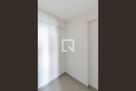 Apartamento à venda com 164m², 4 quartos e 3 vagasBanheiro de serviço 