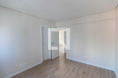 Apartamento à venda com 164m², 4 quartos e 3 vagasQuarto 3