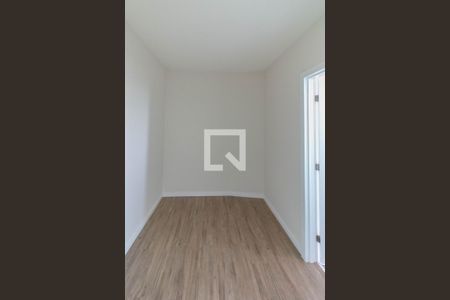 Apartamento à venda com 164m², 4 quartos e 3 vagasVaranda do Quarto 4 