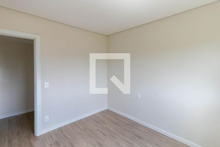 Apartamento à venda com 164m², 4 quartos e 3 vagasQuarto 2 