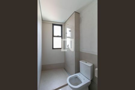 Apartamento à venda com 164m², 4 quartos e 3 vagasBanheiro 2 