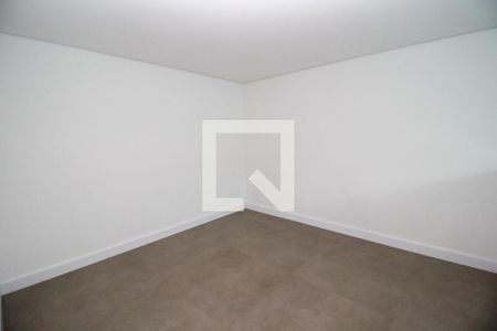 Apartamento à venda com 162m², 4 quartos e 3 vagas Apartamento à venda com 162m², 4 quartos e 3 vagasQuarto 4