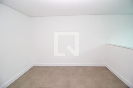 Apartamento à venda com 162m², 4 quartos e 3 vagas Apartamento à venda com 162m², 4 quartos e 3 vagasQuarto 4