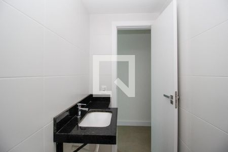 Apartamento à venda com 162m², 4 quartos e 3 vagas Apartamento à venda com 162m², 4 quartos e 3 vagasQuarto 2