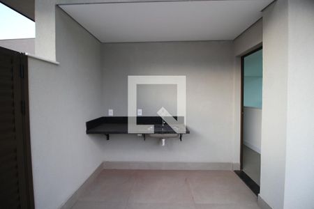 Apartamento à venda com 162m², 4 quartos e 3 vagas Apartamento à venda com 162m², 4 quartos e 3 vagasCobertura