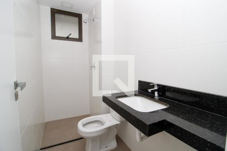 Apartamento à venda com 162m², 4 quartos e 3 vagas Apartamento à venda com 162m², 4 quartos e 3 vagasQuarto 2