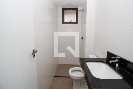 Apartamento à venda com 162m², 4 quartos e 3 vagas Apartamento à venda com 162m², 4 quartos e 3 vagasQuarto 2