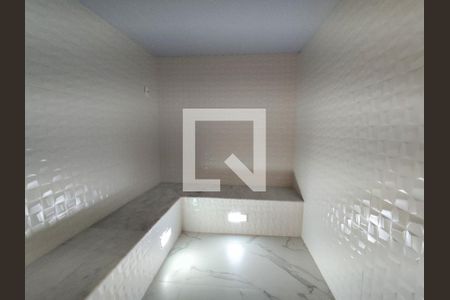 Apartamento à venda com 162m², 4 quartos e 3 vagas Apartamento à venda com 162m², 4 quartos e 3 vagasÁrea comum
