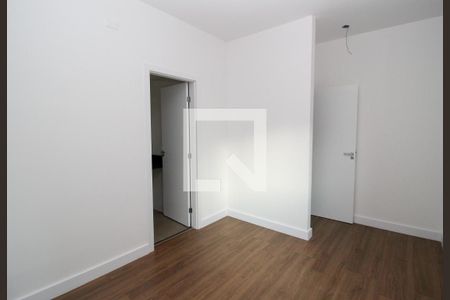 Apartamento à venda com 162m², 4 quartos e 3 vagas Apartamento à venda com 162m², 4 quartos e 3 vagasQuarto 3