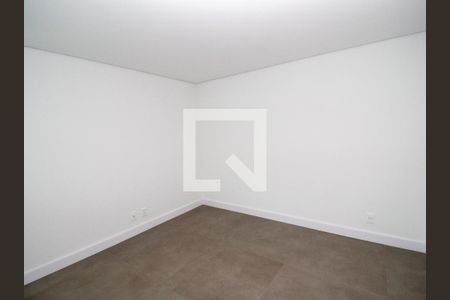 Apartamento à venda com 162m², 4 quartos e 3 vagas Apartamento à venda com 162m², 4 quartos e 3 vagasQuarto 4