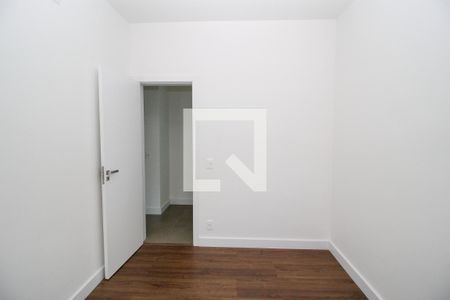 Apartamento à venda com 162m², 4 quartos e 3 vagas Apartamento à venda com 162m², 4 quartos e 3 vagasQuarto 1