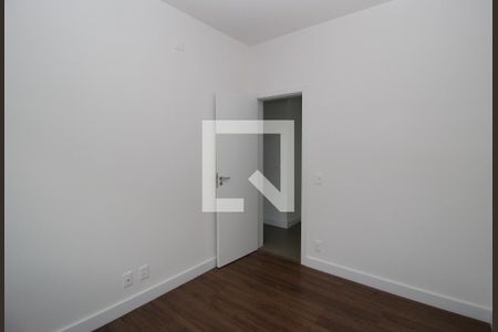 Apartamento à venda com 162m², 4 quartos e 3 vagas Apartamento à venda com 162m², 4 quartos e 3 vagasQuarto 1