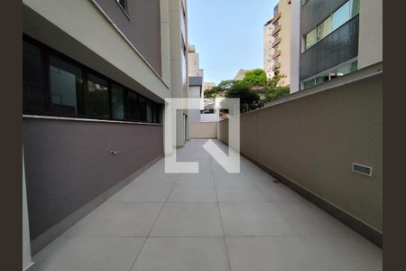 Apartamento à venda com 86m², 3 quartos e 2 vagas Apartamento à venda com 86m², 3 quartos e 2 vagasÁrea comum