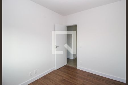 Apartamento à venda com 86m², 3 quartos e 2 vagas Apartamento à venda com 86m², 3 quartos e 2 vagasquarto