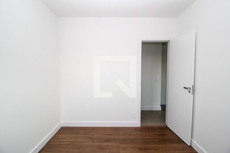 Apartamento à venda com 86m², 3 quartos e 2 vagas Apartamento à venda com 86m², 3 quartos e 2 vagasquarto