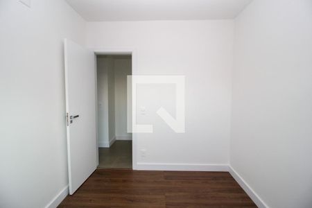 Apartamento à venda com 86m², 3 quartos e 2 vagas Apartamento à venda com 86m², 3 quartos e 2 vagasquarto