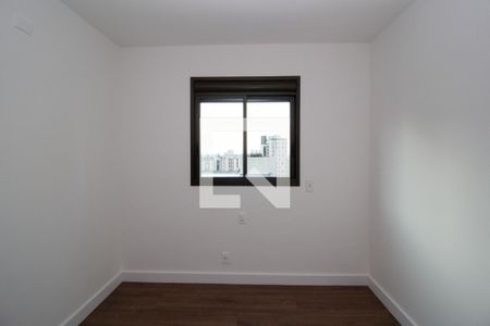 Apartamento à venda com 86m², 3 quartos e 2 vagas Apartamento à venda com 86m², 3 quartos e 2 vagasquarto