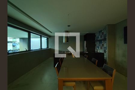 Apartamento à venda com 86m², 3 quartos e 2 vagas Apartamento à venda com 86m², 3 quartos e 2 vagasÁrea comum