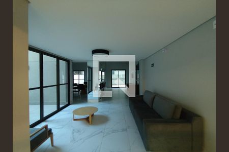 Apartamento à venda com 86m², 3 quartos e 2 vagas Apartamento à venda com 86m², 3 quartos e 2 vagasÁrea comum