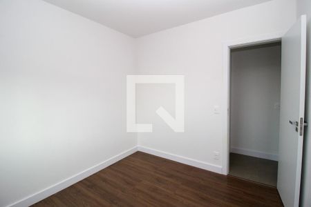 Apartamento à venda com 86m², 3 quartos e 2 vagas Apartamento à venda com 86m², 3 quartos e 2 vagasquarto