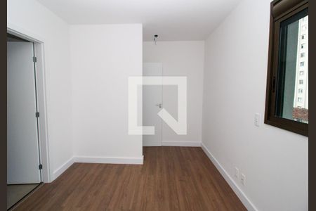 Apartamento à venda com 86m², 3 quartos e 2 vagas Apartamento à venda com 86m², 3 quartos e 2 vagasquarto 2