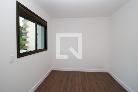 Apartamento à venda com 86m², 3 quartos e 2 vagas Apartamento à venda com 86m², 3 quartos e 2 vagasquarto 2