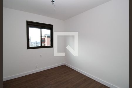 Apartamento à venda com 86m², 3 quartos e 2 vagas Apartamento à venda com 86m², 3 quartos e 2 vagasquarto