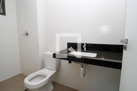 Apartamento à venda com 86m², 3 quartos e 2 vagas Apartamento à venda com 86m², 3 quartos e 2 vagasbanheiro