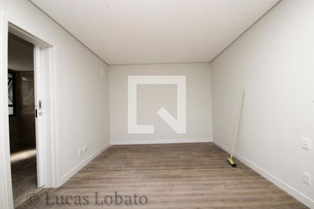 Apartamento à venda com 186m², 4 quartos e 3 vagas