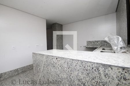 Apartamento à venda com 186m², 4 quartos e 3 vagas