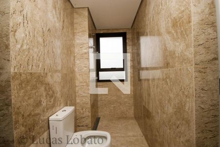 Apartamento à venda com 186m², 4 quartos e 3 vagas