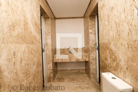 Apartamento à venda com 186m², 4 quartos e 3 vagas