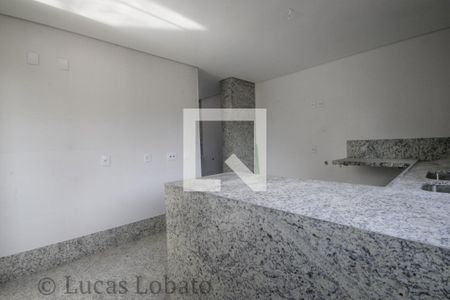 Apartamento à venda com 186m², 4 quartos e 3 vagas