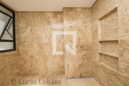 Apartamento à venda com 186m², 4 quartos e 3 vagas