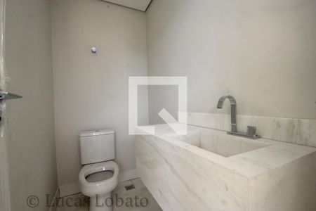 Apartamento à venda com 186m², 4 quartos e 3 vagas