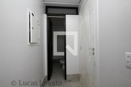 Apartamento à venda com 186m², 4 quartos e 3 vagas