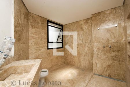 Apartamento à venda com 186m², 4 quartos e 3 vagas