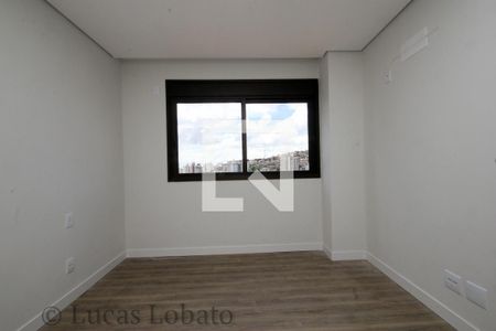 Apartamento à venda com 186m², 4 quartos e 3 vagas