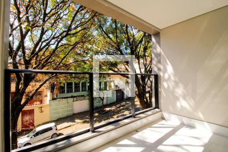 Apartamento à venda com 113m², 3 quartos e 2 vagas