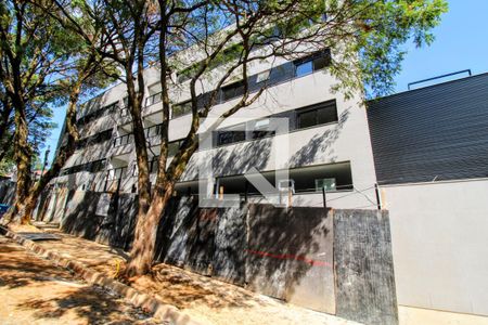 Apartamento à venda com 113m², 3 quartos e 2 vagas